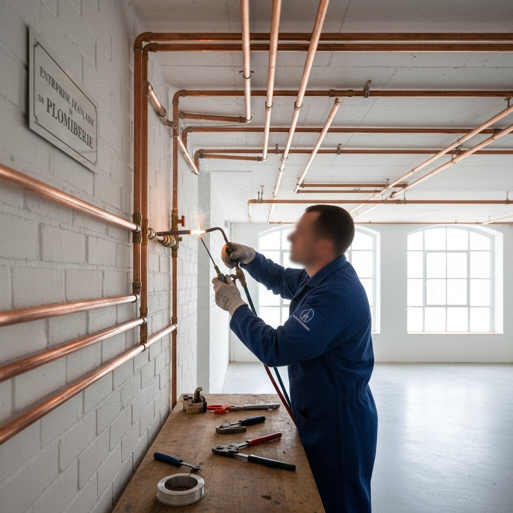 JEAN BALTAZARD